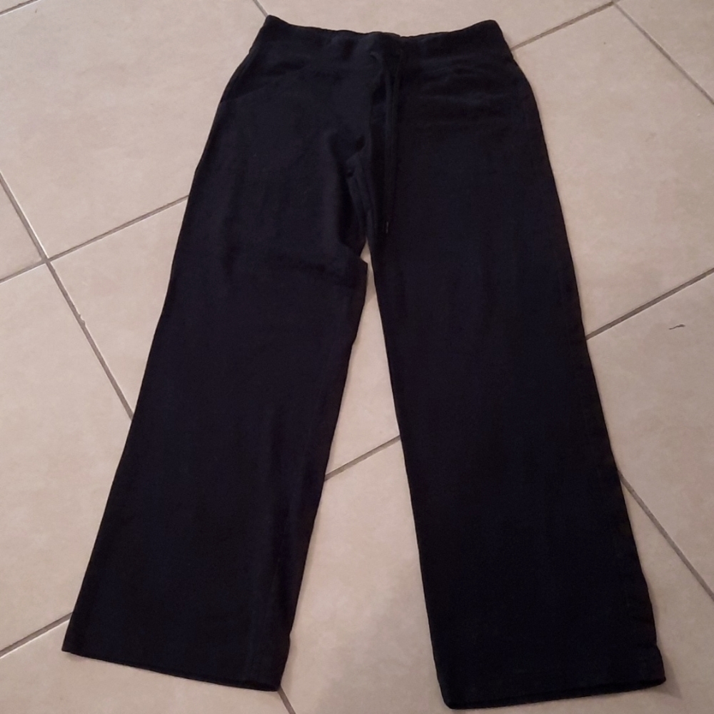 Athletic Draw string Pants